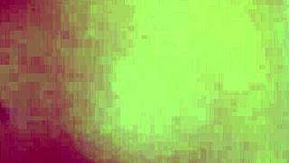 oh how i love riding my brother-in-law's cock