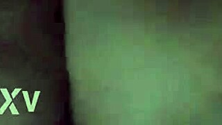 Is this teen ready for that corno levando pau action with intense thrusting?