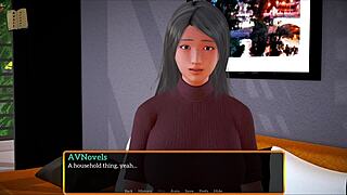 In this episode of my new family game series number 567 things heat up with fresh twists.