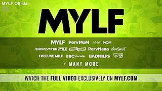 i can't believe the wild secrets alexis malone ava davis and anthony pierce reveal in this steamy shower scene