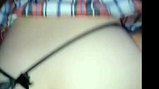 Mexican amateur video