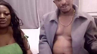 Nigarchrist Update 1414 Petal June 2025