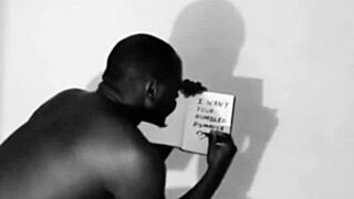 hey check out my sheer beatboxing compilation 2 with all that see through action?