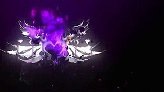 Hey, check out this wild threesome with double anal and toys pounding horny amateurs' big asses and tits