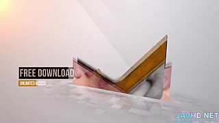 Japanese amateurs in hardcore group banging compilation vol 13