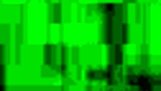 Is this teen ready for that corno levando pau action with intense thrusting?