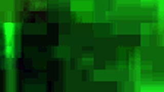 Is this teen ready for that corno levando pau action with intense thrusting?