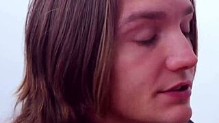 Ebony Milf Professor Takes Student Cock Deep In Pussy!