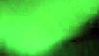 Is this teen ready for that corno levando pau action with intense thrusting?