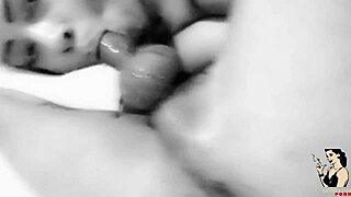 Trailer - Inversion Of Values Of Couple With Married Males Anal