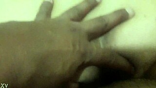 take this big cock in your tight ass, you whore, while your cuckold husband works!