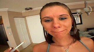 isabella amour gets all perverted in this pov scene 😈