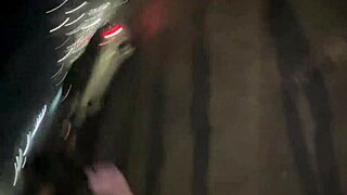 No Pelo Na Frente De Todo Mundo Grupo De Amigos Fode Na Pele Na Frente De Todos E Não Quer Nem Saber!