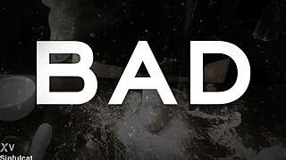 Cooking Cock 2 Dick For Dinner In Official Trailer With Extreme Urethra Action!