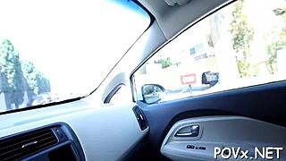 i'm excited by this wet ass for passionate sex with a mighty man