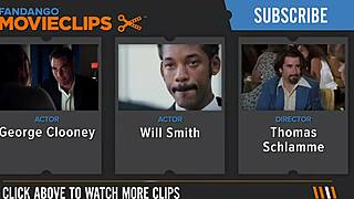 What Happens to the Celebrity Girl After Swimming Lessons in HD?