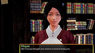 In this episode of my new family game series number 567 things heat up with fresh twists.