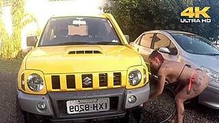 boquete no pau do gaúcho das grota