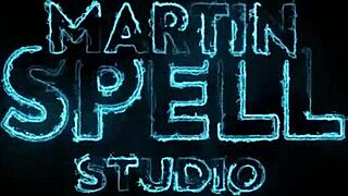 莫妮卡·福克斯阿蒂·切西猛烈肛爆