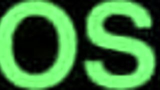 Wow, passionate deepthroat blowjob leads to huge oral creampie with gagging!