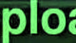 Tomb Raider Randomness with Accidents, Bloopers, Comic Moments, Game Monsters, Nude Outdoor Public Scenes