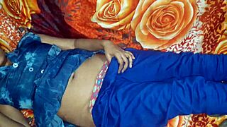 Hightechplace Update 38 with 1s Boo So on Apr 10 2024