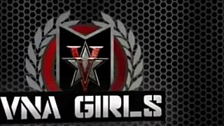 Conversational lesbians dildo fuck each other julie cash and curvy blonde in wet orgasm action