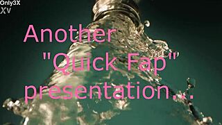 Brunette pornstar Henessy with hairy pussy and natural tits gets intense ass fucking leading to ass to mouth action.