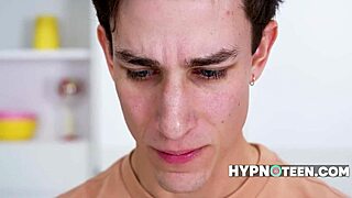 God granted me free use powers to settle the score with my mean stepsis.