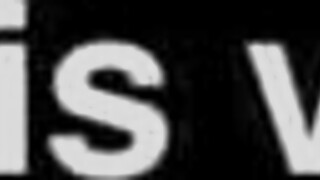 melany lopez sucks dick gets cum 😈