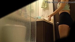 why is my argentinian stepsister milet peeing?