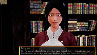 In this episode of my new family game series number 567 things heat up with fresh twists.