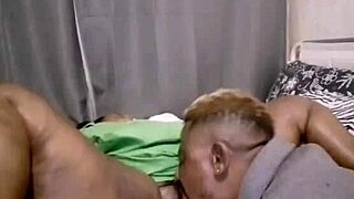 Nigarchrist Update 1414 Petal June 2025