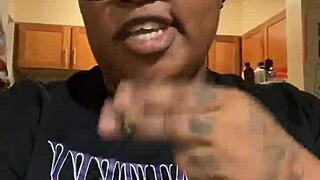 i always remember virtual is not reality, it keeps me grounded and aware in everyday life