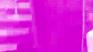 5 on 2 hardcore orgy with cute pregnants elisa santos and larinha small 18+ assfucked together with dap dp footjob and pissed by 5 guys