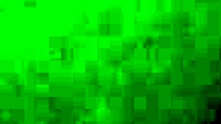 Hey, check out this young slut with braces giving her first blowjob on cam to a massive dick