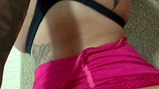 Teen Big Ass Group Orgy with Monster Cock Pussy Sex and Toys