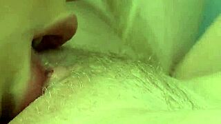 filmsgirlfriends com shows delectable lesbian teens 18+ in soft sensual and hard fucking sessions with scissoring