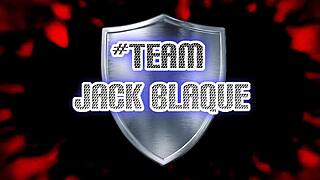 kyla keys bent over for bbc doggystyle pounding in pov