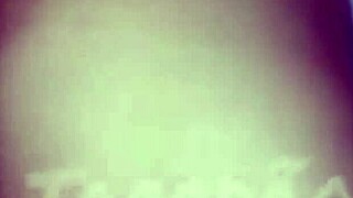 Gozou pelo rabo shows homemade anal with bbw getting cum in mouth and dripping on big tits