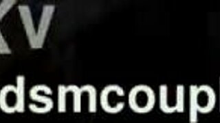 Full Movie Birthday Stretching