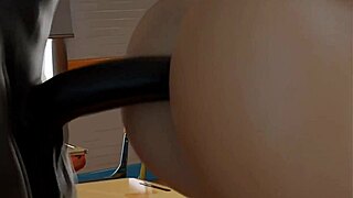 evie fortnite porn compilation showcases intense scenes with wild action and thrilling moments throughout