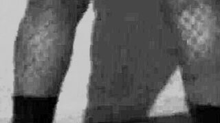 i'm that hotwife dancin' in my halloween costume, feelin' naughty as a latina with small tits in this homemade fantasy