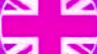 Hey, this Spanish milf is getting her big ass and curvy body worked over with pussy licking in her first time. 😏