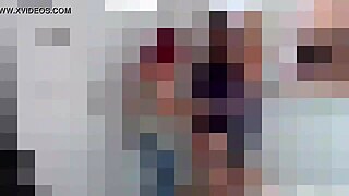 金发公主被绑挠痒爽翻天