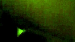 hey, ever tried suckin on hozi like in this fun sequel? 😏