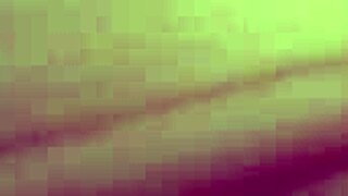 petite princess eve gets bred by black cock in creampie trailer