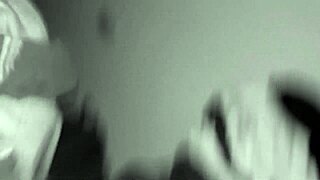 Why settle for just watching when this amateur hardcore sex with my sexy ebony Latina girlfriend gets so intriguing and wild?