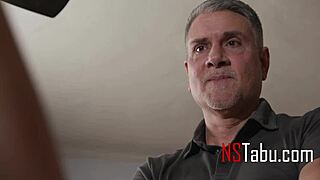 Please Water My Garden Stepdaddy Before The Plants Dry Out Completely