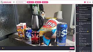 i feel so passionate in this interracial stepfamily orgy with blowjobs and cum in mouth.